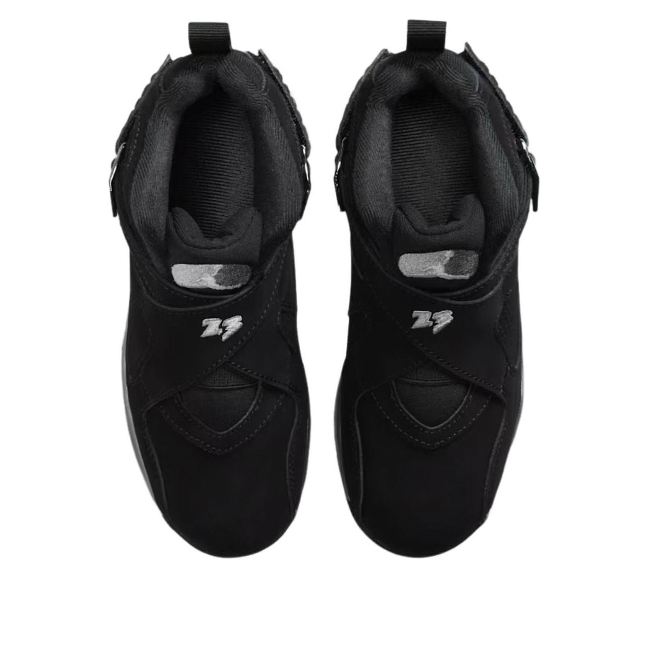 Jordan 8 Retro Chrome (2026) (PS) 6 Jordan 8 Retro Chrome (2026) (PS)