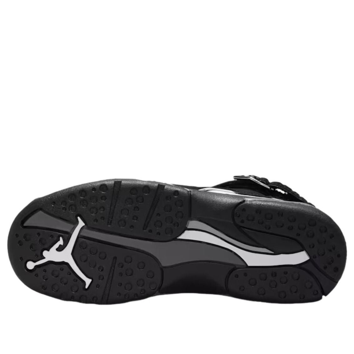 Jordan 8 Retro Chrome (2026) (PS) 8 Jordan 8 Retro Chrome (2026) (PS)