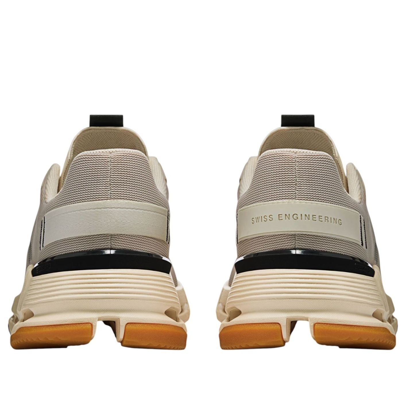 On Running Cloudnova Form 2 Truffle Dew 8 On Running Cloudnova Form 2 Truffle Dew