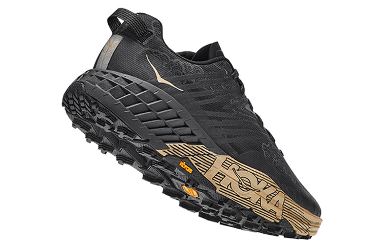 Hoka One One Speedgoat 4 CNY Chinese New Year (All Gender) 6 Hoka One One Speedgoat 4 CNY Chinese New Year (All Gender)