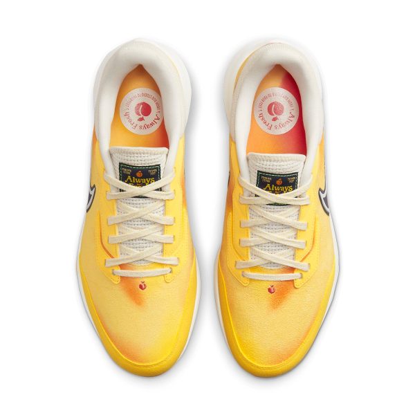 Nike Air Zoom Infinity Tour NEXT% NRG Always Fresh