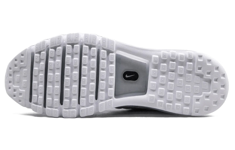 Nike Air Max 2017 Wolf Grey 6 Nike Air Max 2017 Wolf Grey