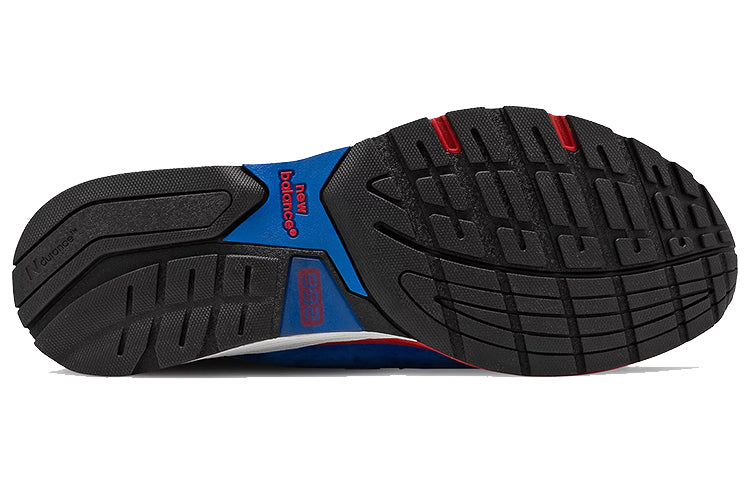 New Balance 992 USA 6 New Balance 992 USA
