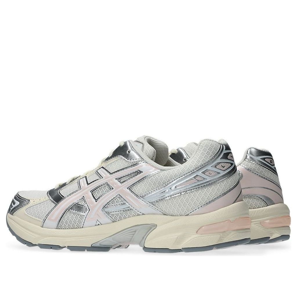 ASICS Gel-1130 Cream Pink Cloud 4 ASICS Gel-1130 Cream Pink Cloud
