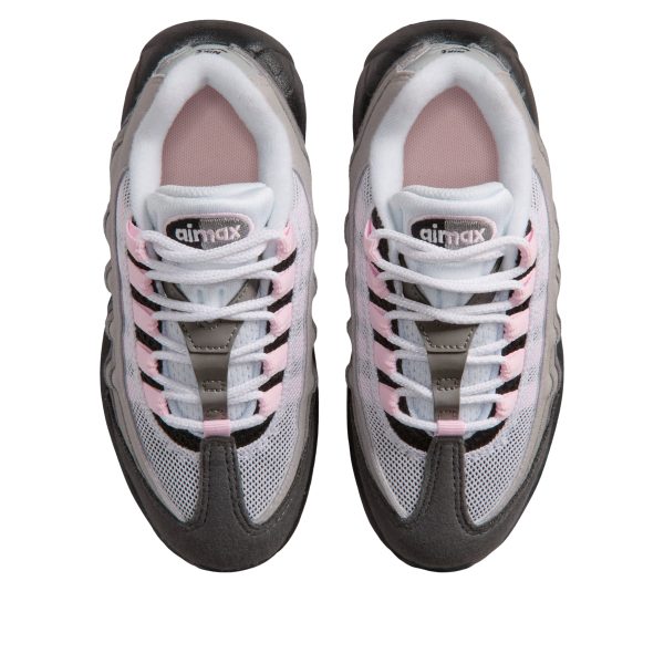 Nike Air Max 95 Pink Foam (PS)