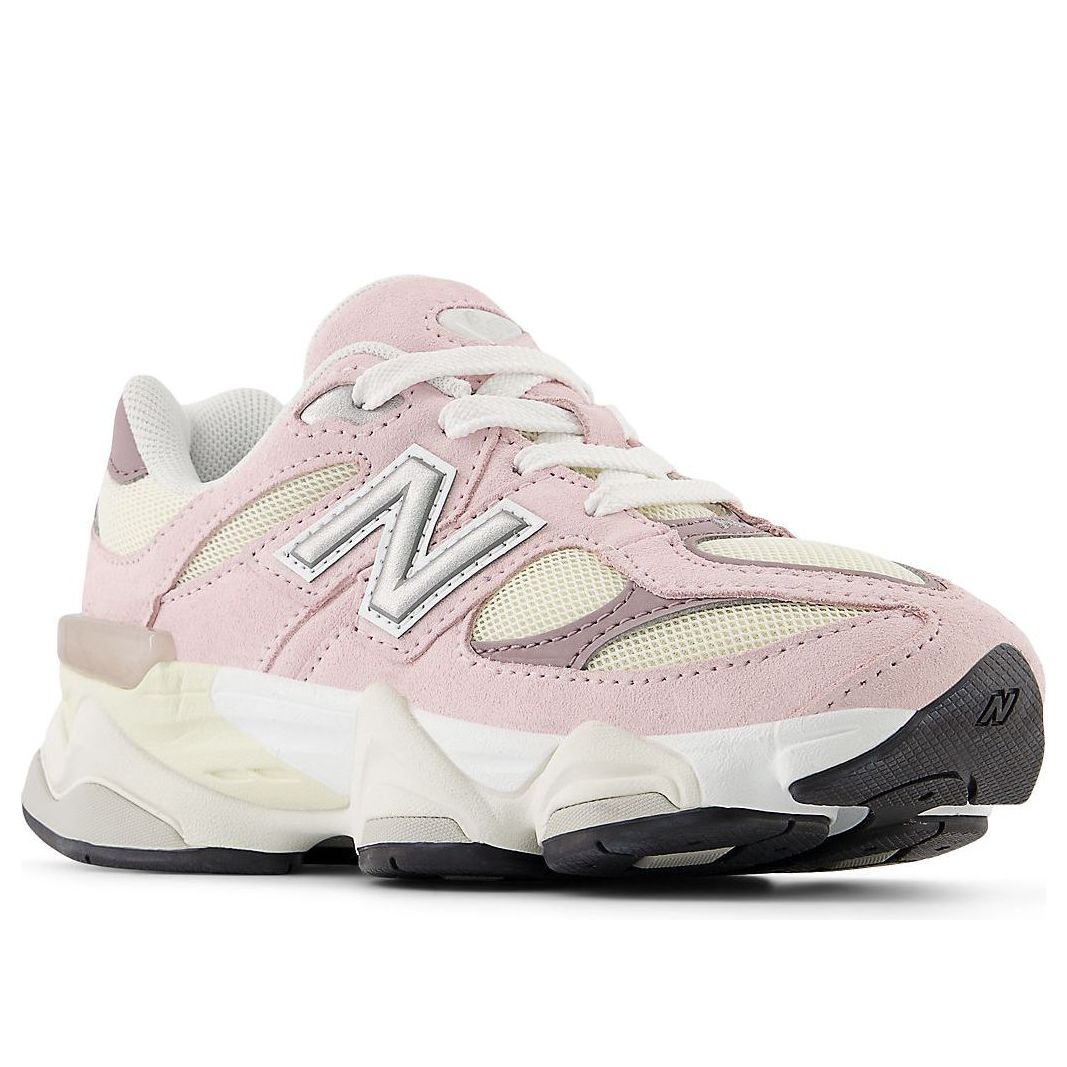 New Balance 9060 Rose Sugar Ice Wine (PS) 6 New Balance 9060 Rose Sugar Ice Wine (PS)