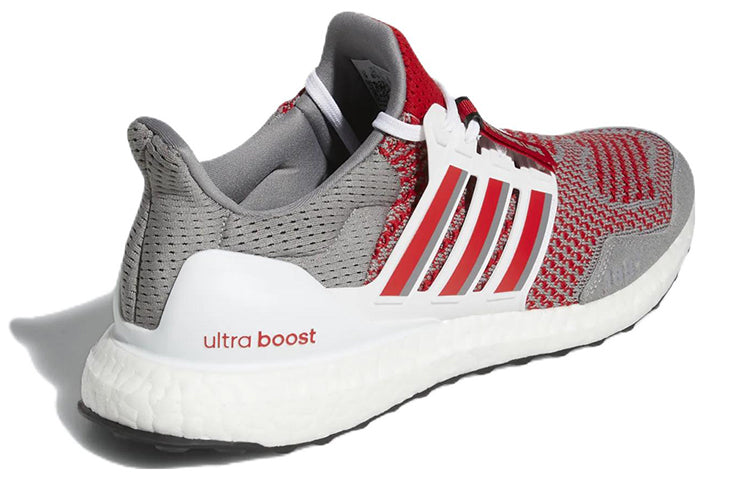 adidas Ultra Boost 1.0 NC State 6 adidas Ultra Boost 1.0 NC State
