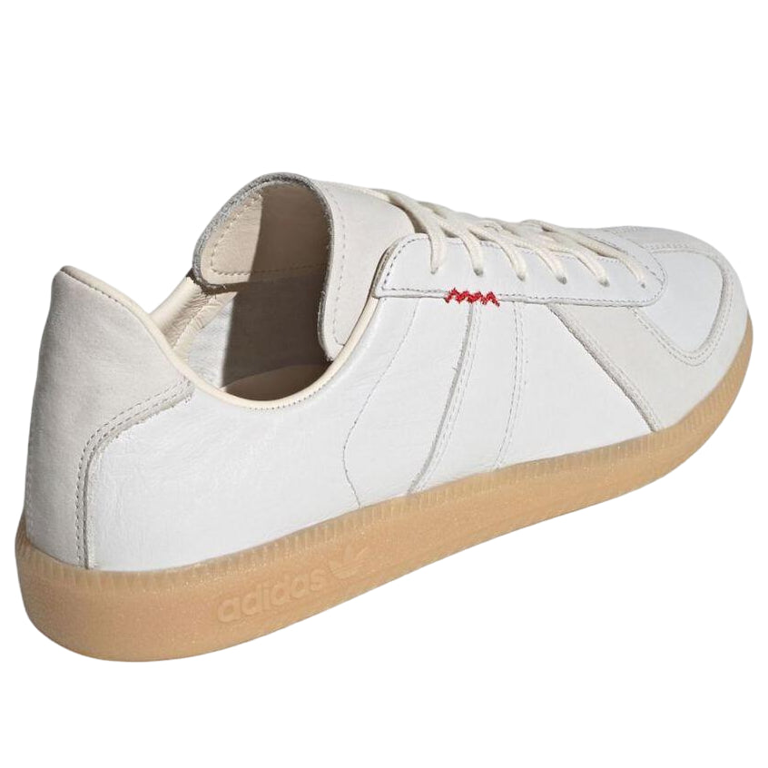 adidas BW Army Decon Hartcopy Crystal White 6 adidas BW Army Decon Hartcopy Crystal White