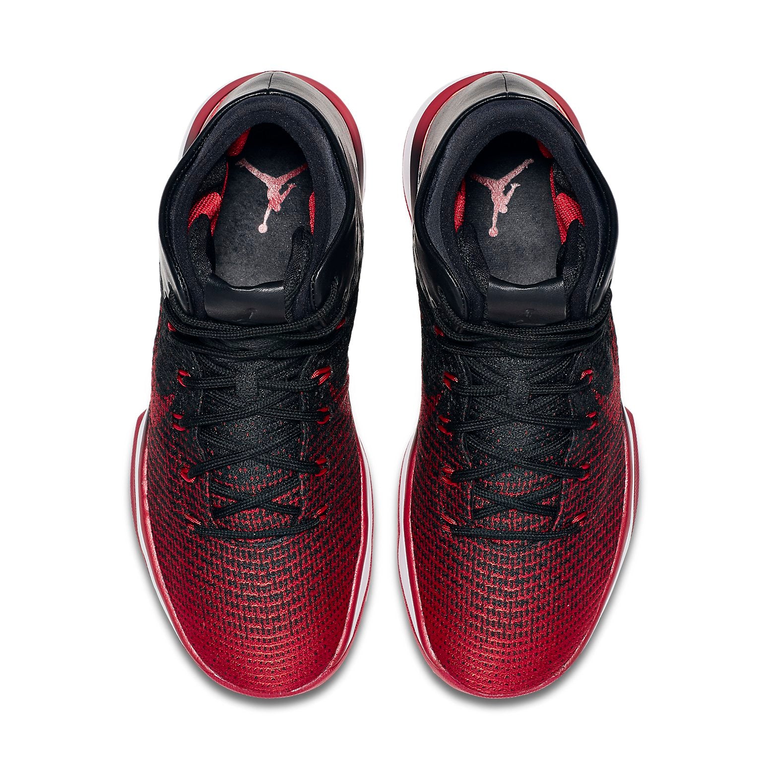 Jordan XXX1 Banned 4 Jordan XXX1 Banned