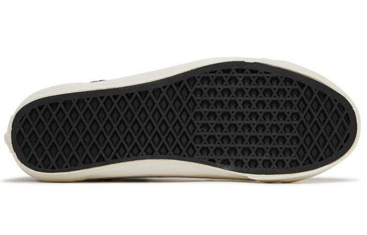 Vans OG Style 36 Blends Bones Magic Tape Pack Black 6 Vans OG Style 36 Blends Bones Magic Tape Pack Black