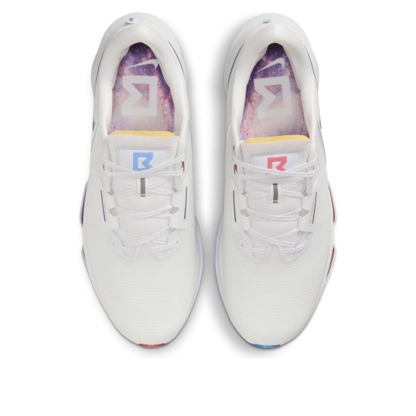 Nike Air Zoom Infinity Tour 2 Brooks Koepka (Wide)