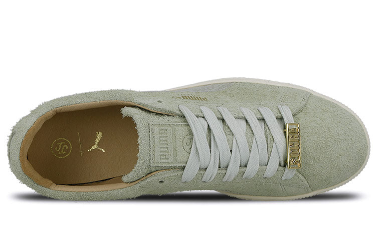Puma Suede Classic Sonra 6 Puma Suede Classic Sonra