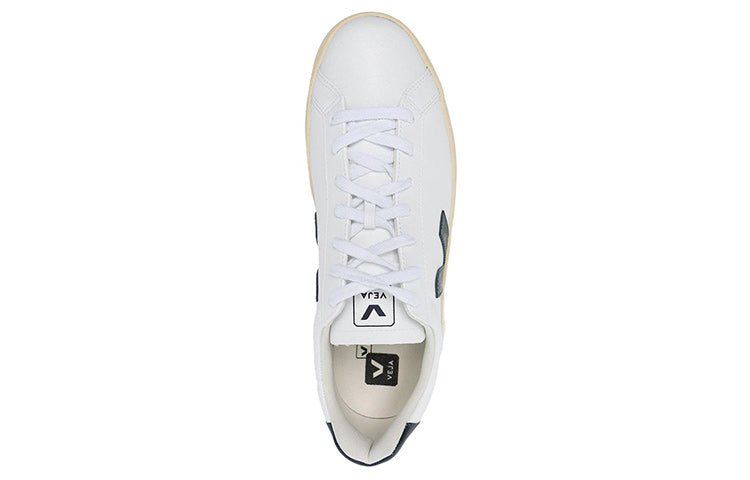Veja Urca CWL White Nautico Butter 6 Veja Urca CWL White Nautico Butter