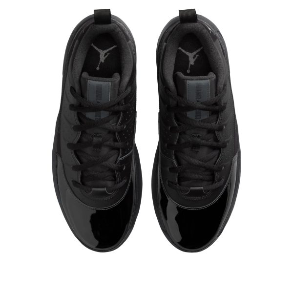 Jordan Max Aura 7 Black Anthracite