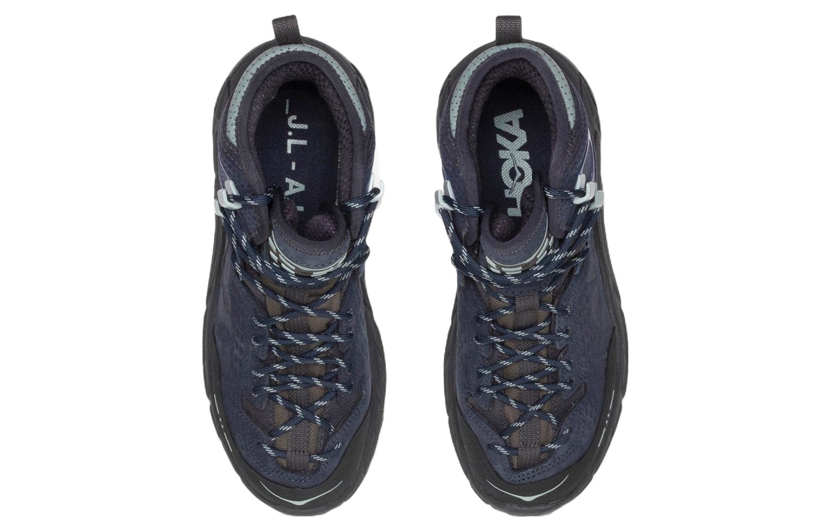 Hoka One One Tor Ultra Hi J.L-A.L_ Aurora 6 Hoka One One Tor Ultra Hi J.L-A.L_ Aurora