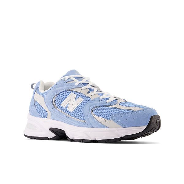 New Balance 530 Blue Haze