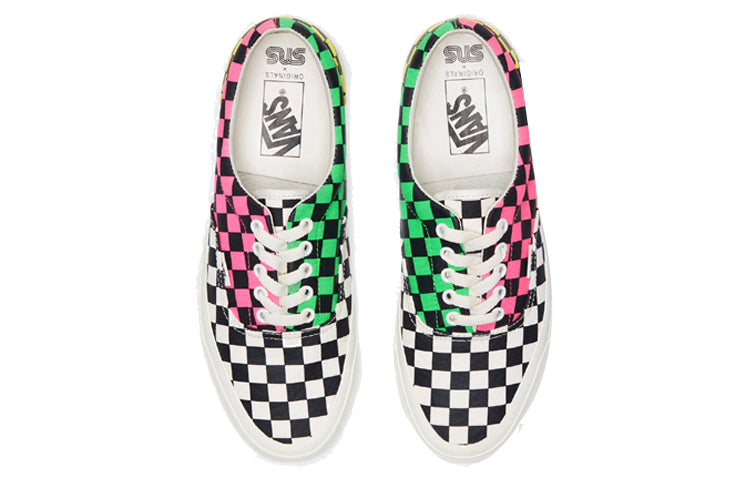 Vans Era SNS Venice Beach 6 Vans Era SNS Venice Beach
