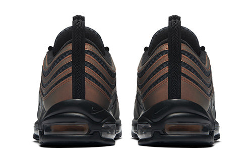 Nike Air Max 97 Ultra 17 Skepta 6 Nike Air Max 97 Ultra 17 Skepta