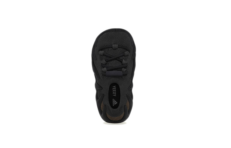 adidas Yeezy 450 Dark Slate (Infants) 5 adidas Yeezy 450 Dark Slate (Infants)