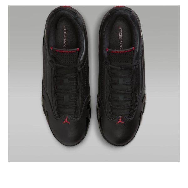 Jordan 14 Retro Golf Last Shot