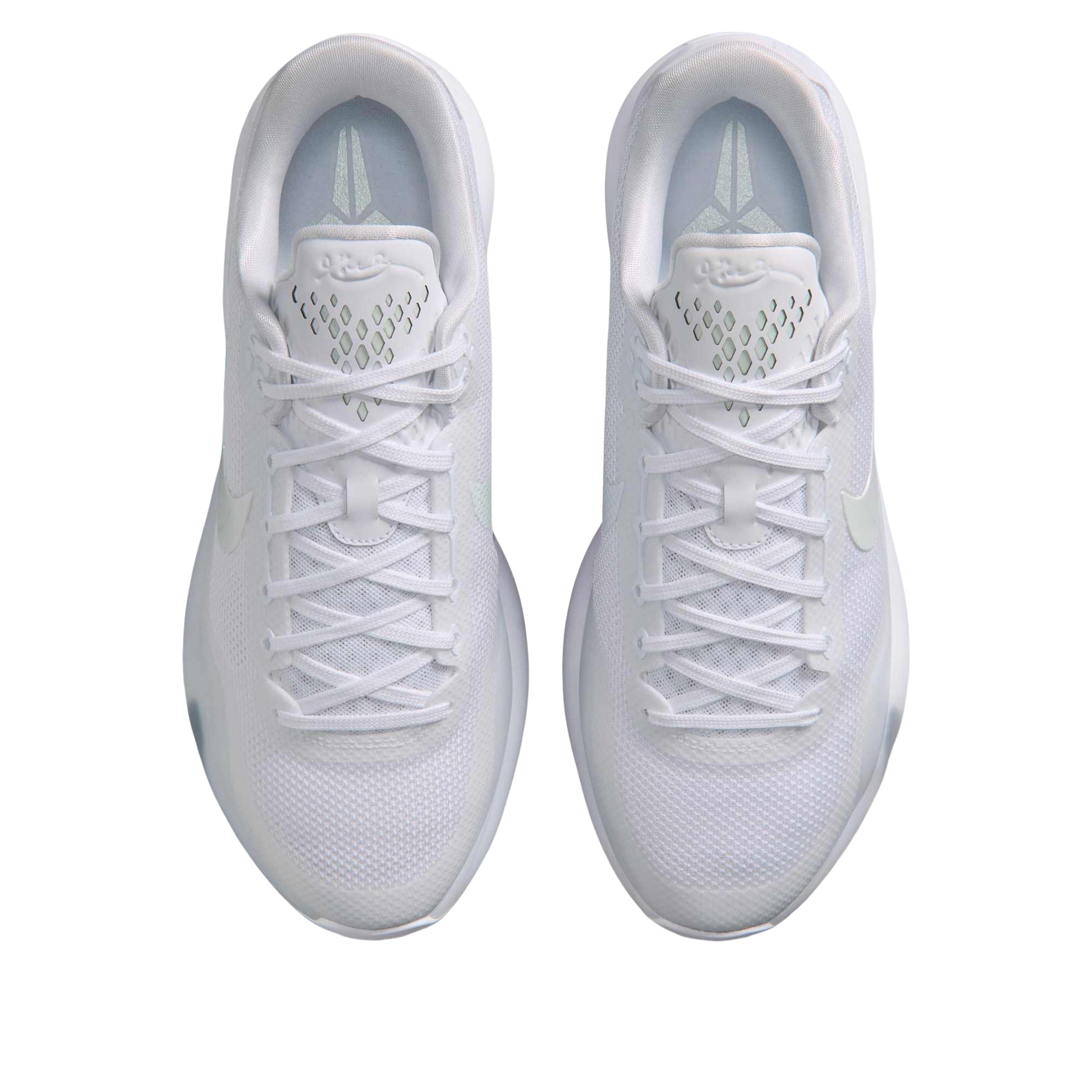 Nike Kobe 10 Protro Low Halo 6 Nike Kobe 10 Protro Low Halo
