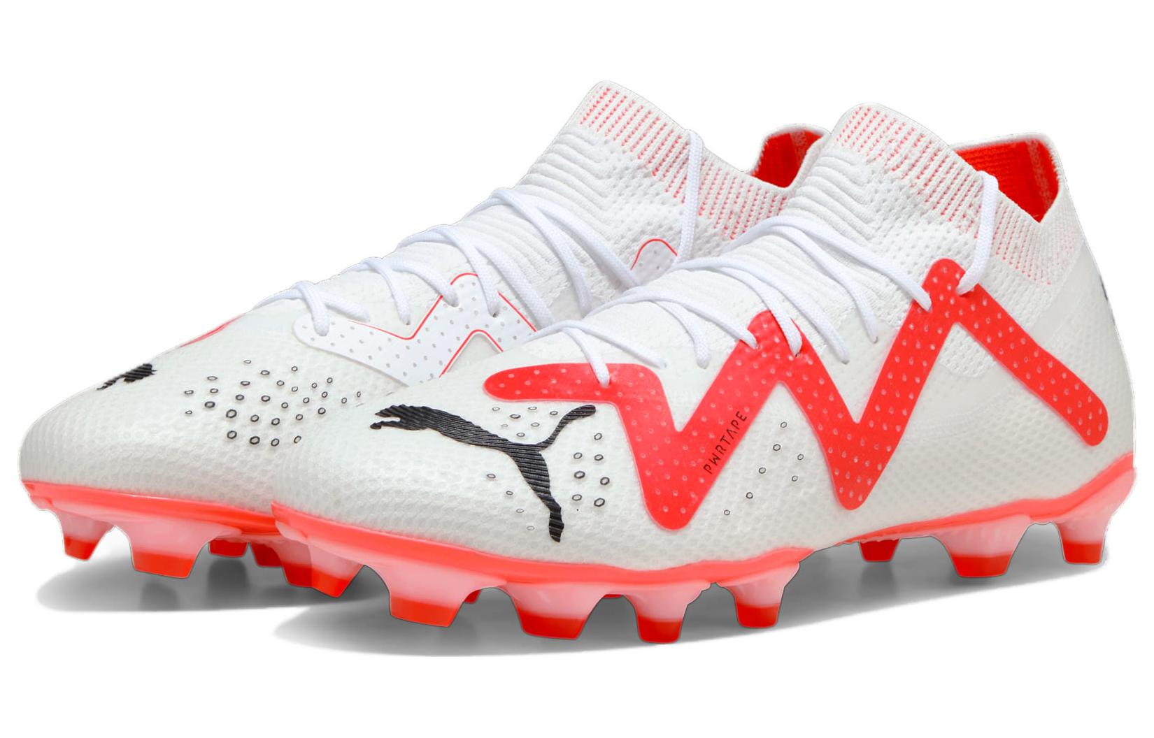 Puma Future Pro FG/AG Breakthrough Pack 6 Puma Future Pro FG/AG Breakthrough Pack
