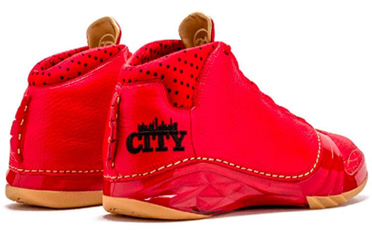 Jordan 23 Chicago 6 Jordan 23 Chicago