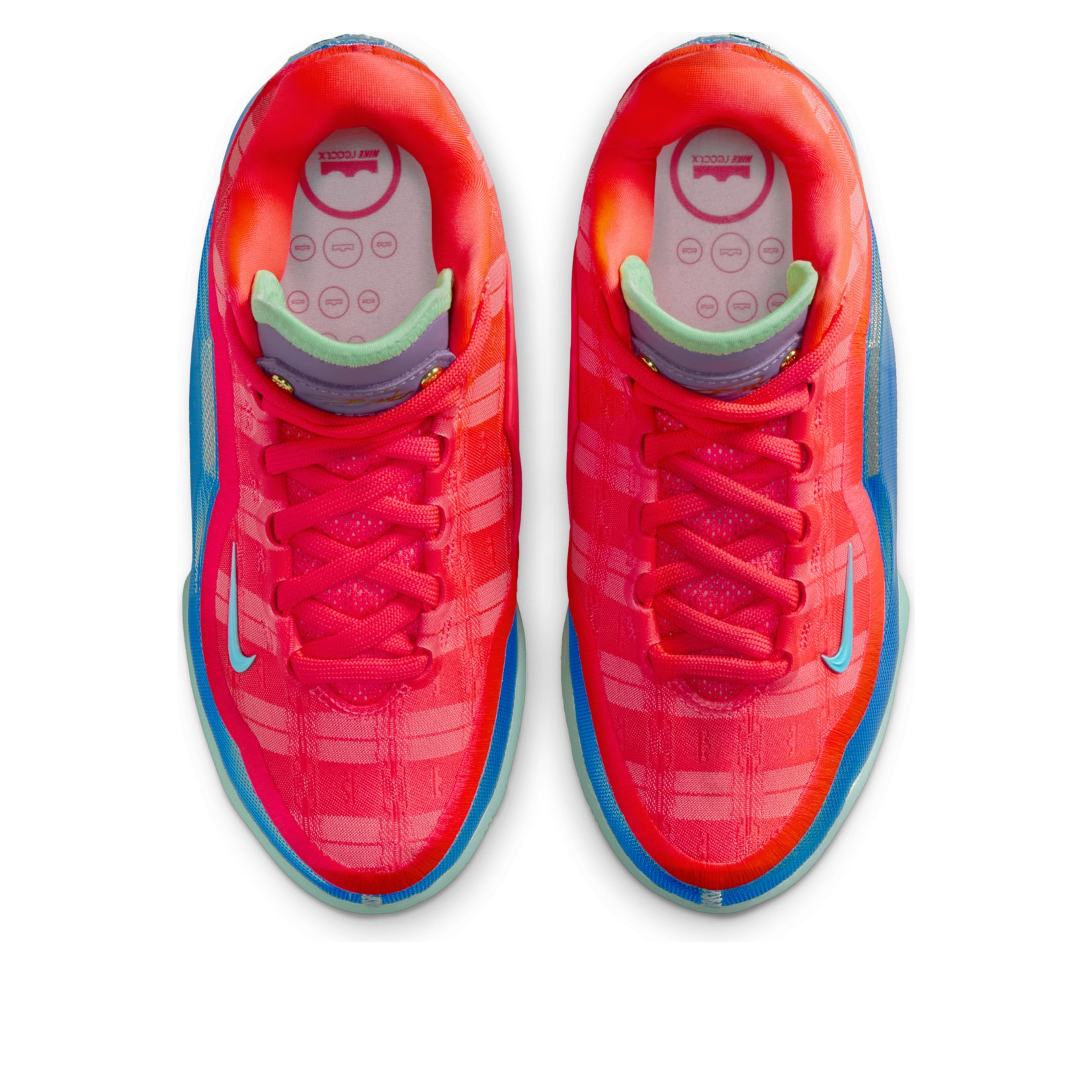 Nike LeBron 23 Stocking Stuffer (GS) 4 Nike LeBron 23 Stocking Stuffer (GS)