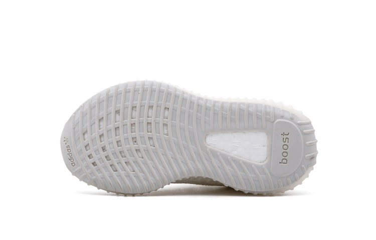 adidas Yeezy Boost 350 V2 Cream White (Infants) 6 adidas Yeezy Boost 350 V2 Cream White (Infants)