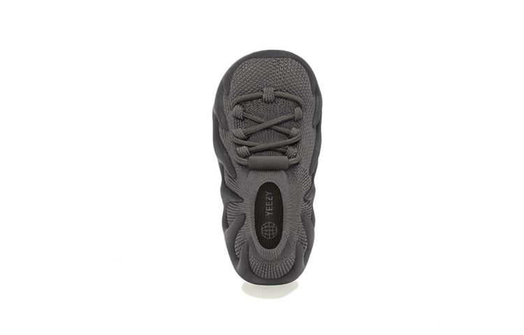 adidas Yeezy 450 Cinder (Infants) 6 adidas Yeezy 450 Cinder (Infants)