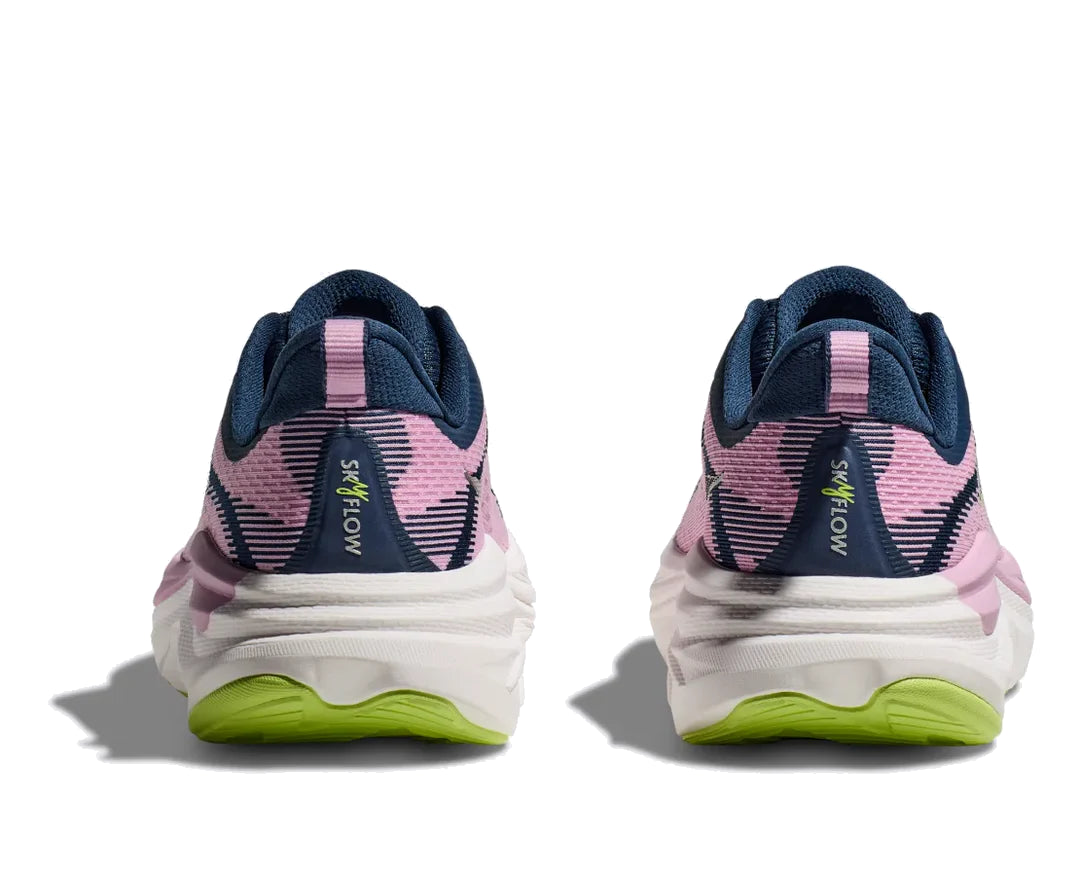 Hoka One One Skyflow Midnight Pink Twilight (Womens) 7 Hoka One One Skyflow Midnight Pink Twilight (Womens)