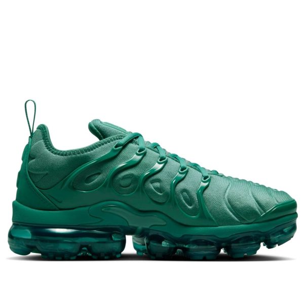 Nike Air Max VaporMax Plus Bicoastal (Womens)