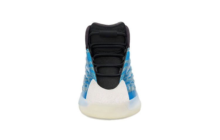 adidas Yeezy QNTM Frozen Blue (Infants) 6 adidas Yeezy QNTM Frozen Blue (Infants)