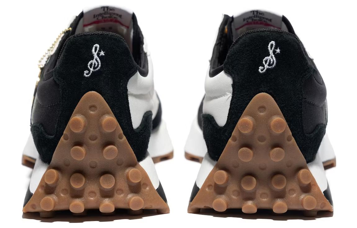 New Balance 327 PHANTACI Piano 6 New Balance 327 PHANTACI Piano