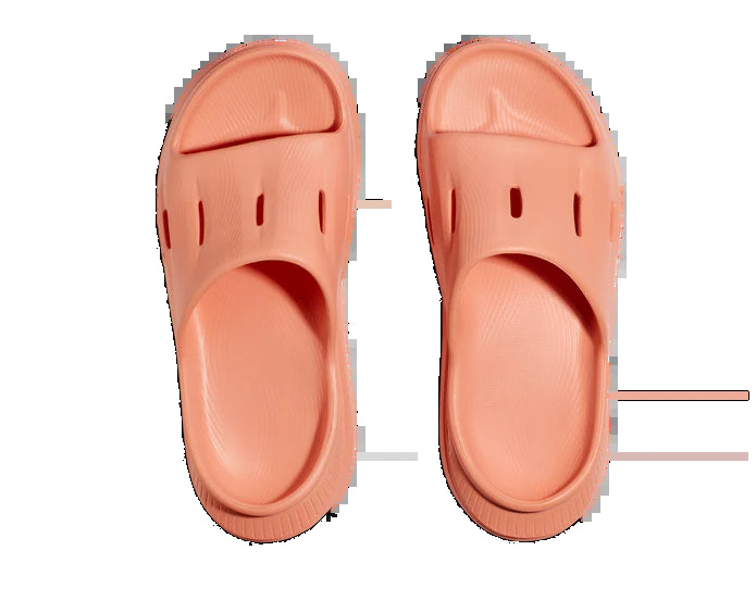 Hoka One One Hopara 2 Raw 6 Hoka One One Hopara 2 Raw