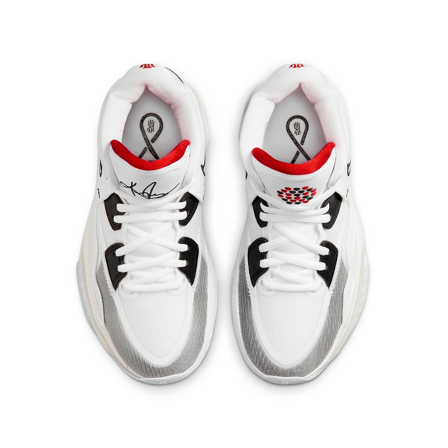 Nike Kyrie Infinity Infinity (GS) 6 Nike Kyrie Infinity Infinity (GS)
