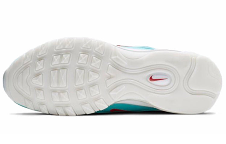 Nike Air Max 97 Shanghai Kaleidoscope 6 Nike Air Max 97 Shanghai Kaleidoscope