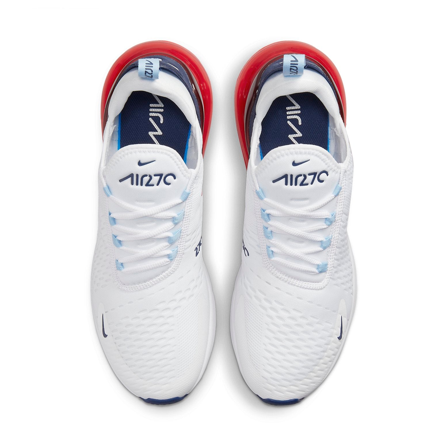 Nike Air Max 270 USA 6 Nike Air Max 270 USA