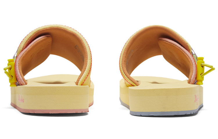 Puma Wilo Slide KidSuper Studios 6 Puma Wilo Slide KidSuper Studios