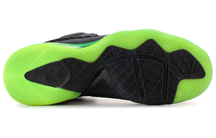 Nike LeBron 9 Dunkman 6 Nike LeBron 9 Dunkman
