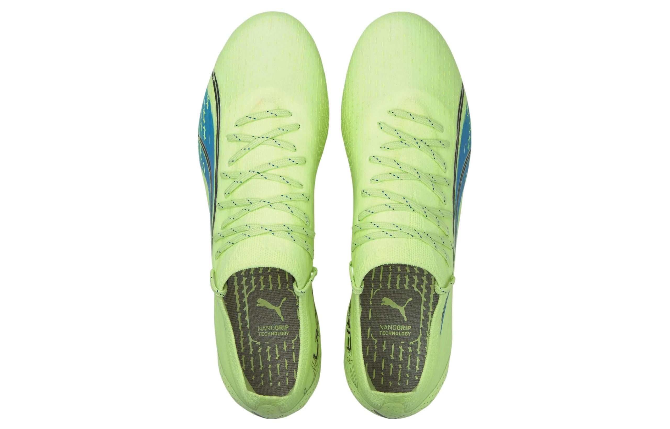 Puma Ultra Ultimate FG/AG Fastest Pack (Womens) 6 Puma Ultra Ultimate FG/AG Fastest Pack (Womens)