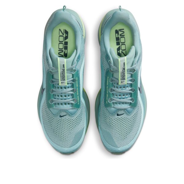 Nike Air Zoom Pegasus Premium Cannon