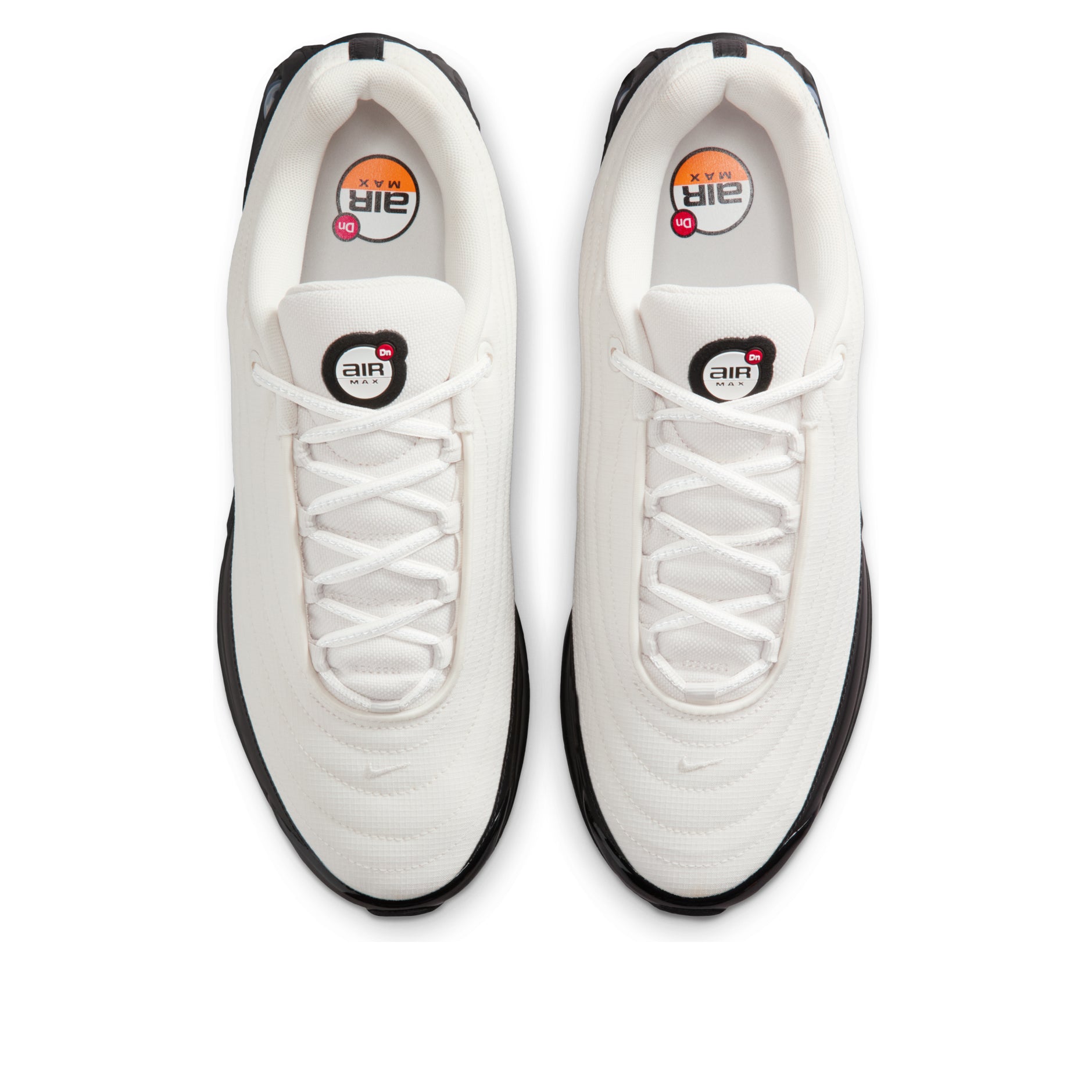 Nike Air Max Dn Winterized Phantom Black 3 Nike Air Max Dn Winterized Phantom Black