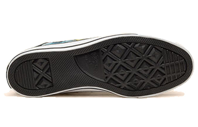 Converse Chuck Taylor All Star Hi Batman 80th Anniversary Issue 164 6 Converse Chuck Taylor All Star Hi Batman 80th Anniversary Issue 164