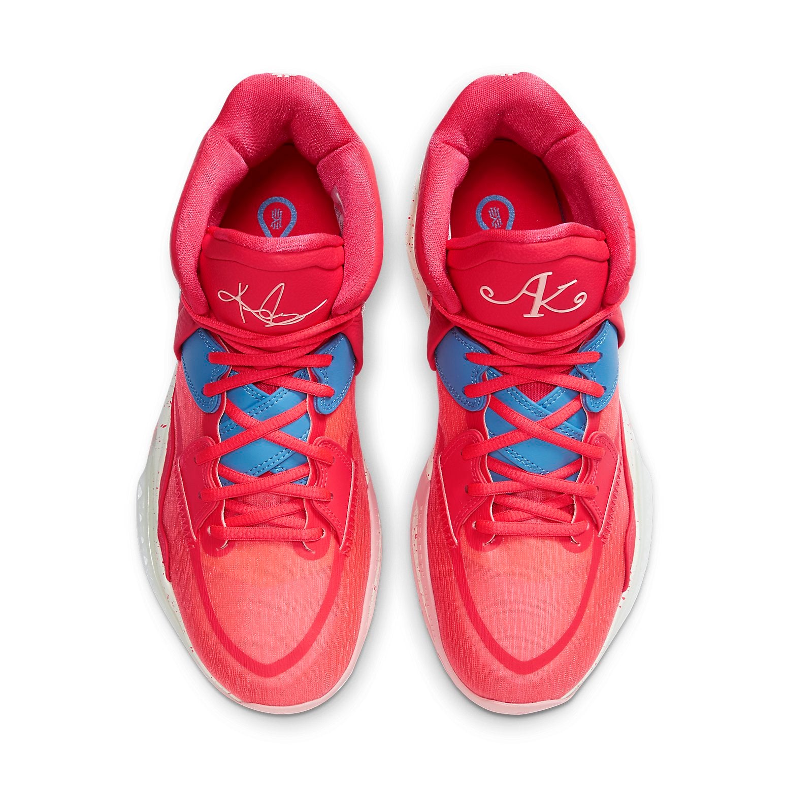 Nike Kyrie Infinity AK 6 Nike Kyrie Infinity AK