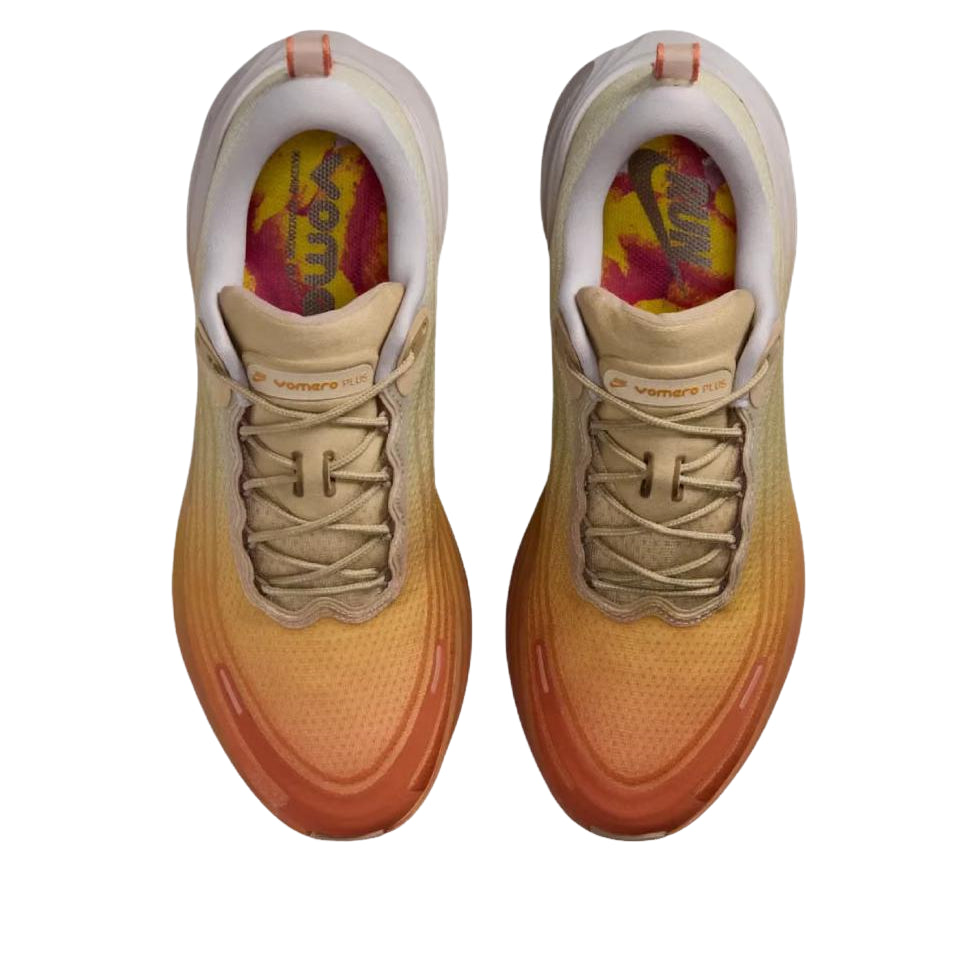 Nike Vomero Plus SP Cheat Day 6 Nike Vomero Plus SP Cheat Day