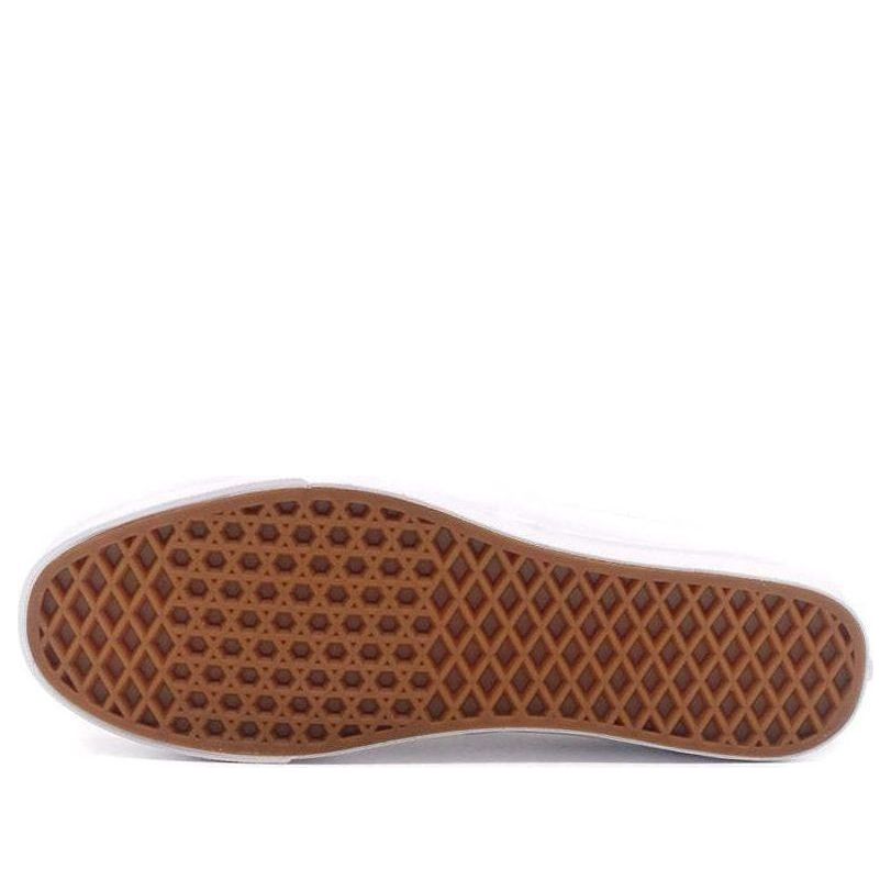 Vans Authentic 44 Premium Potting Soil Brown 6 Vans Authentic 44 Premium Potting Soil Brown