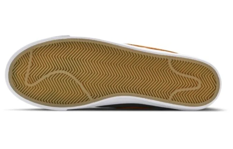 Nike SB Zoom Blazer Low GT Cats Paw Saloon 5 Nike SB Zoom Blazer Low GT Cats Paw Saloon