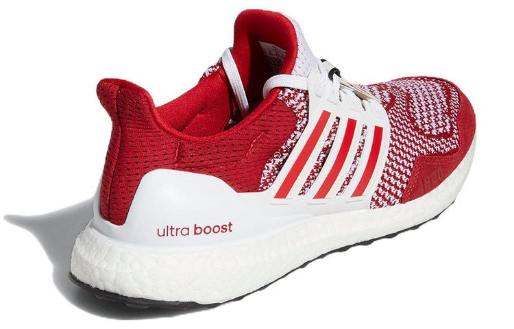adidas Ultra Boost 1.0 Indiana 6 adidas Ultra Boost 1.0 Indiana