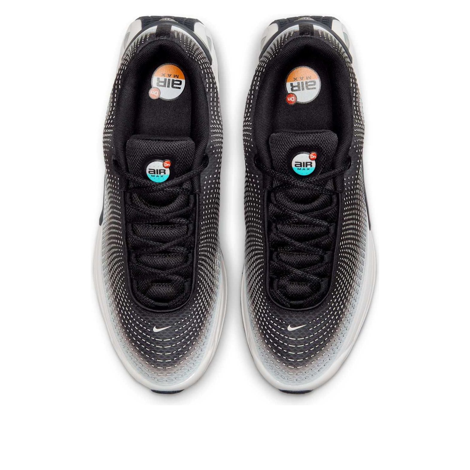 Nike Air Max Dn SE Black Light Bone 6 Nike Air Max Dn SE Black Light Bone